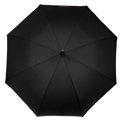 #coloris_noiruni