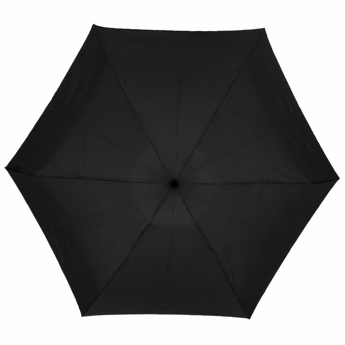 #coloris_noiruni