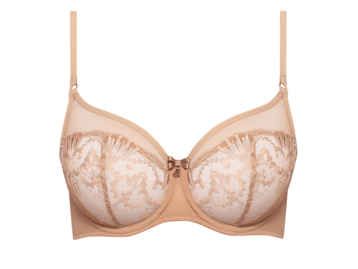 Perla Full Cup