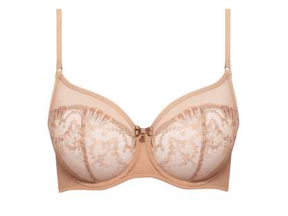 Perla Full Cup
