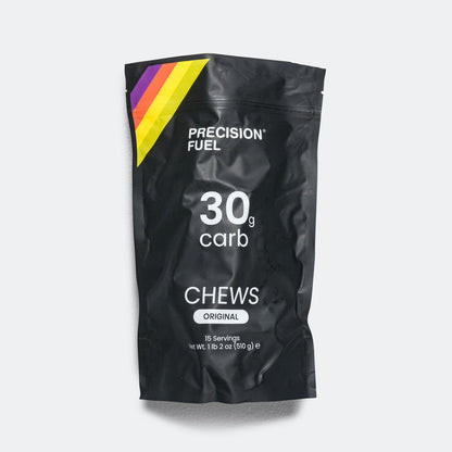 PF 30 Chew - Original Flavour - 15 Pack