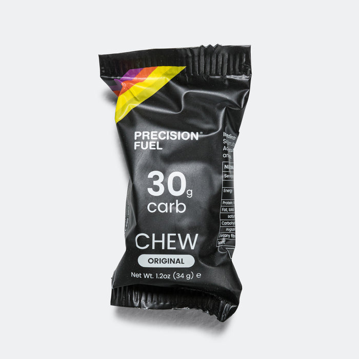 PF 30 Chew - Original Flavour - 15 Pack