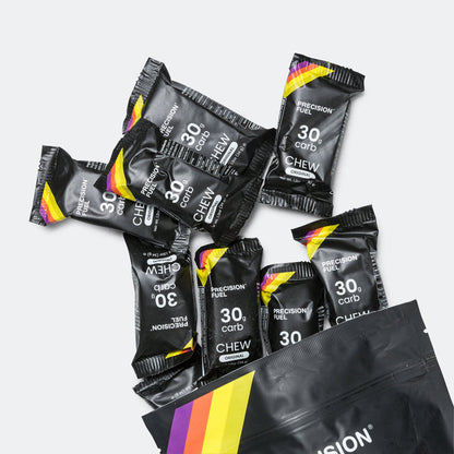 PF 30 Chew - Original Flavour - 15 Pack