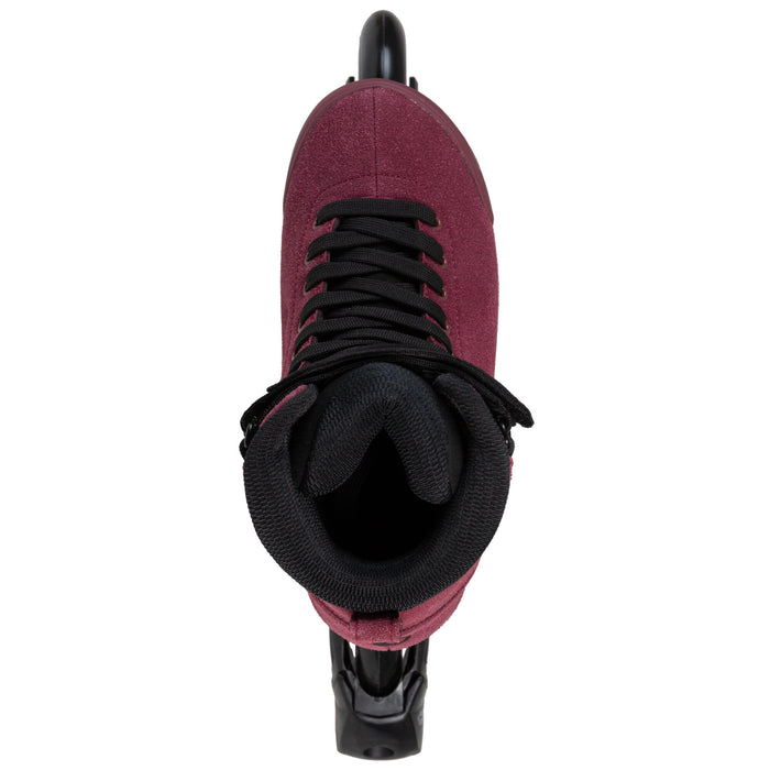 Pheme Wine 100 (3)