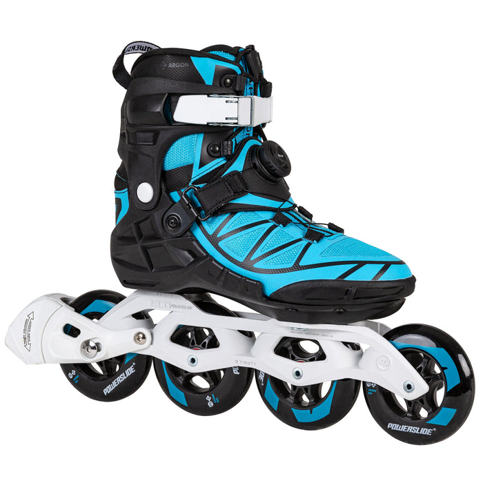 Phuzion Argon Bluebird 100 (1)