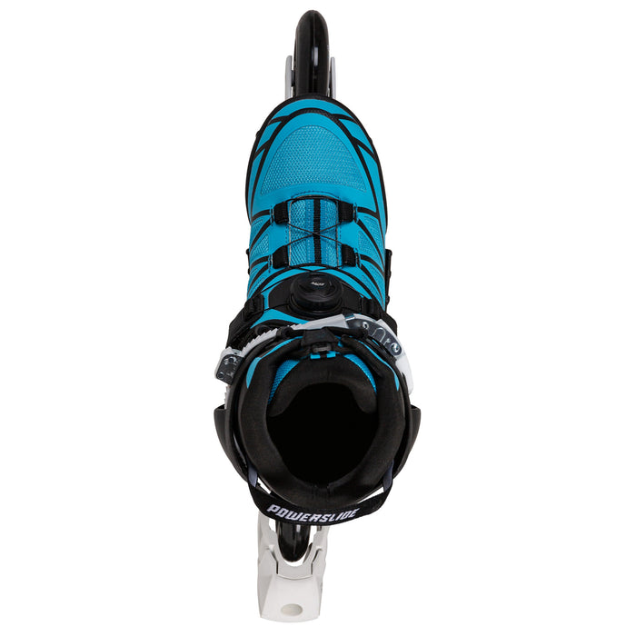 Phuzion Argon Bluebird 100 (3)