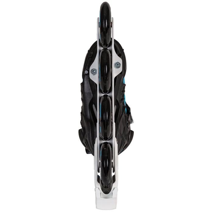 Phuzion Argon Bluebird 100 (4)