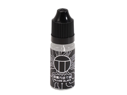 PiLube Black - 10cc