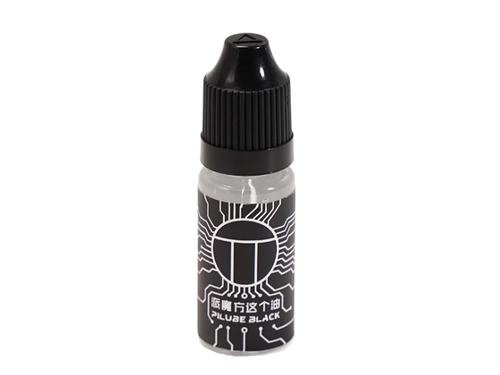 PiLube Black - 10cc