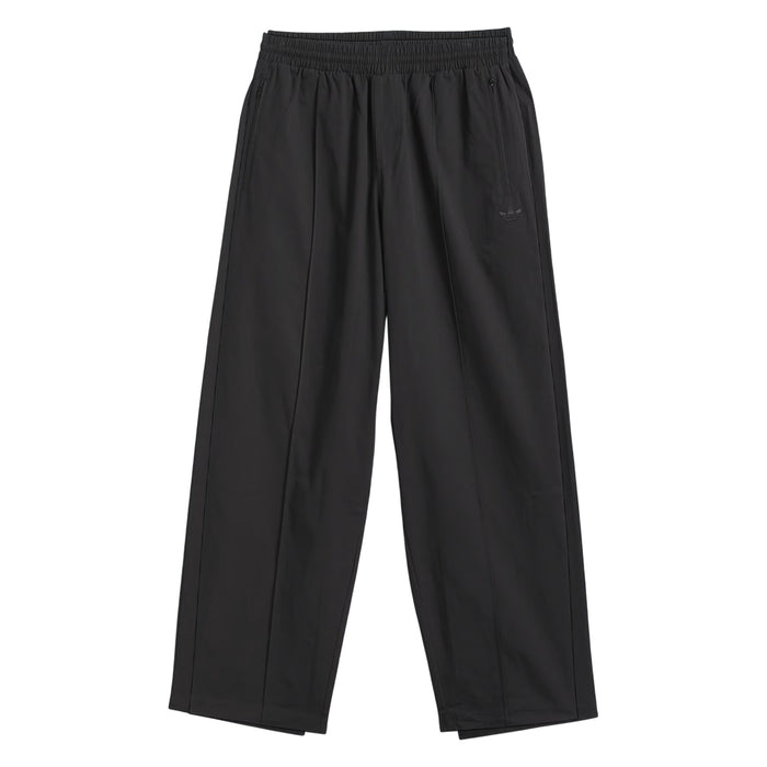 adidas - Pintuck Pant 2.0 (Black/Black)