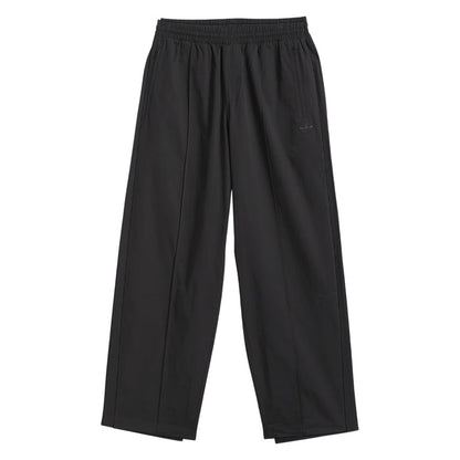 adidas - Pintuck Pant 2.0 (Black/Black)