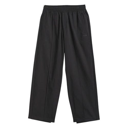 adidas - Pintuck Pant 2.0 (Black/Black)