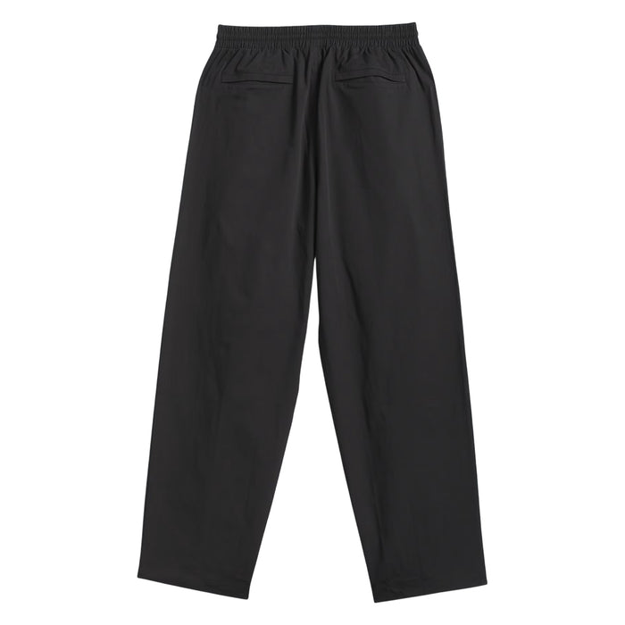 adidas - Pintuck Pant 2.0 (Black/Black)