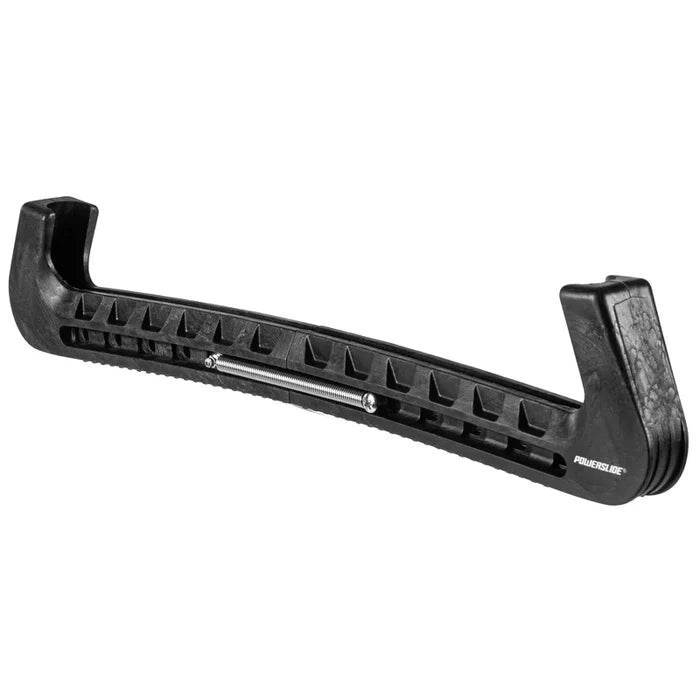 PL Classic Charming Rose + Ice Blade Cover bundle