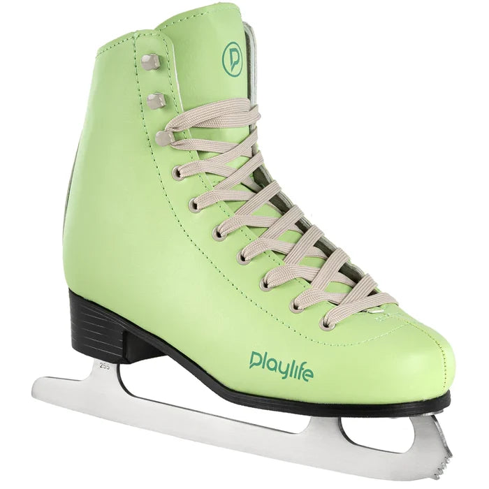 PL Classic Fresh Mint + Ice Blade Cover bundle