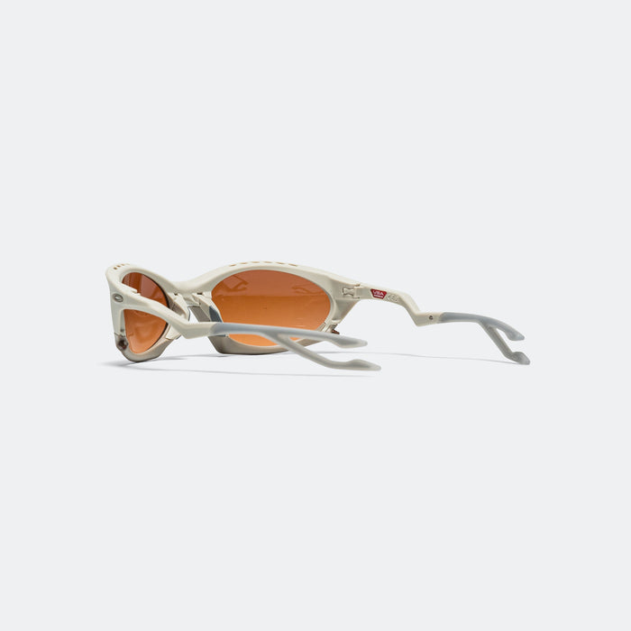 Plantaris - Matte Sand/Prizm Brown Gradient