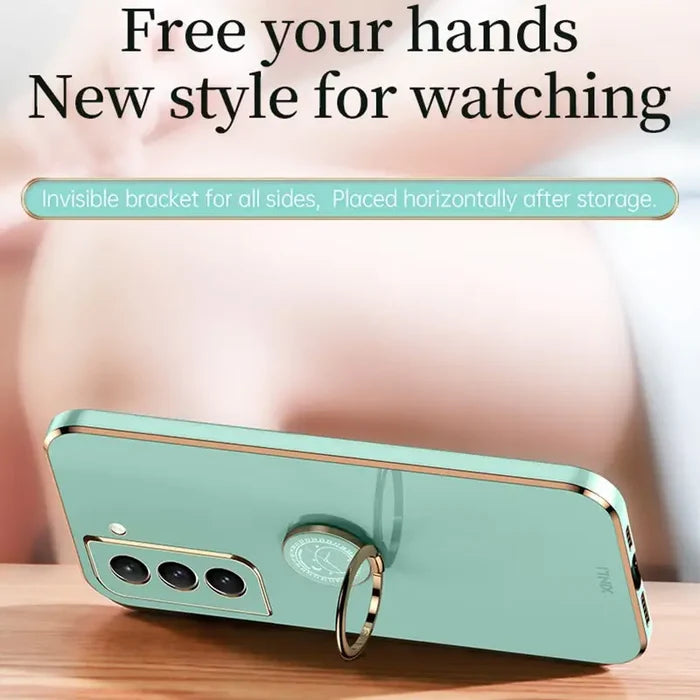 the iphone case is designed to protect your phone from scratches