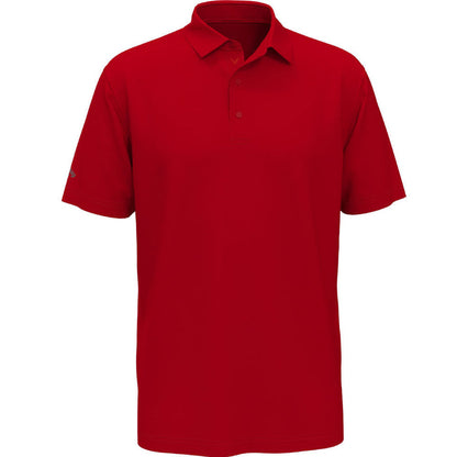 POLO CALLAWAY TOURNAMENT