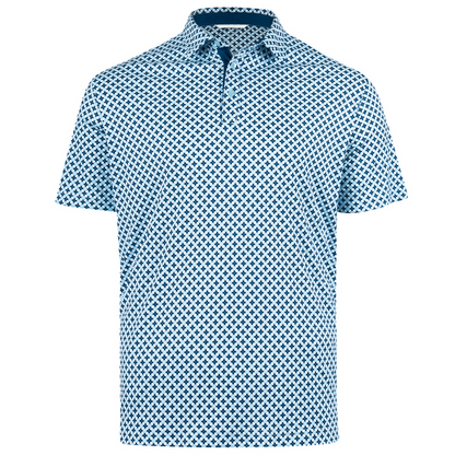 POLO GOLF SWANNIES RAE