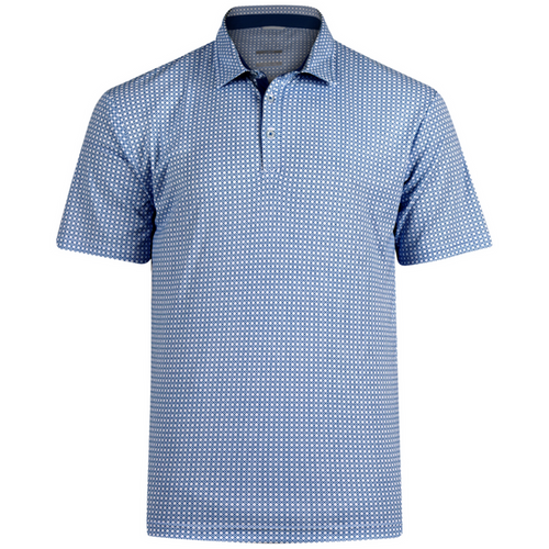 POLO GOLF SWANNIES TANNER