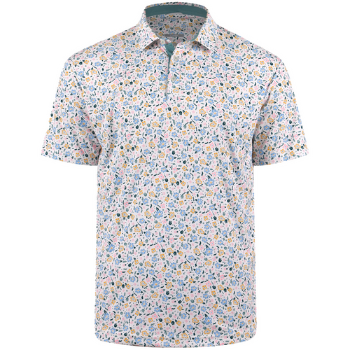 POLO GOLF SWANNIES TONY