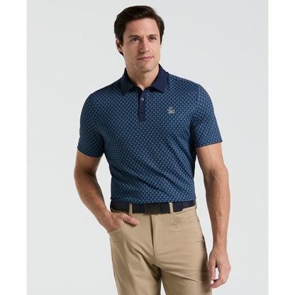POLO ORIGINAL PENGUIN PETES TEE TIME POLO