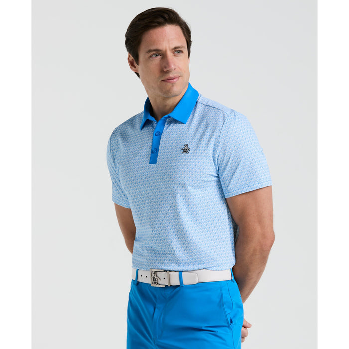 FRENCH BLUE / XXXL