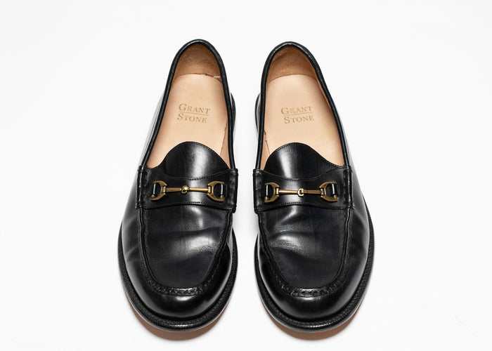 Pre-Owned