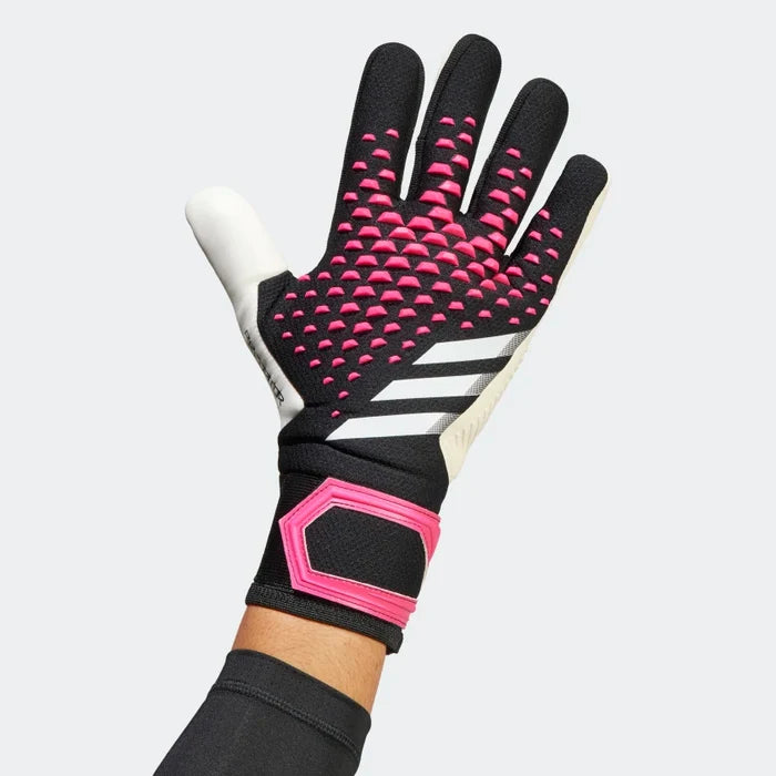 adidas PREDATOR Competition Gloves