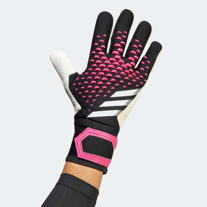 adidas PREDATOR Competition Gloves