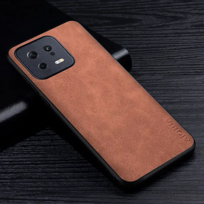 the best iphone case for iphone 11