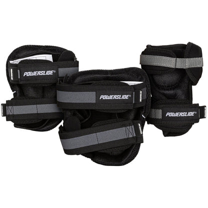 Pro Black Set (1)