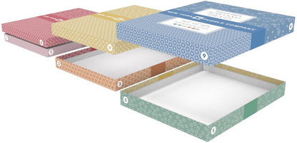 Puzzle Sorting Trays Image 3