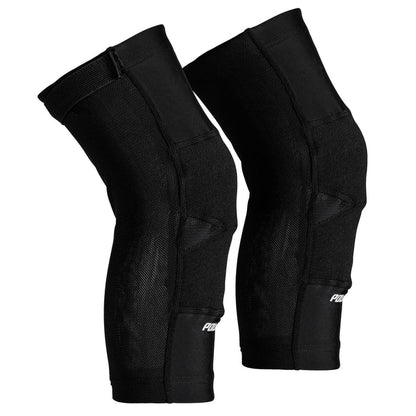Race Pro Knee Sleeve