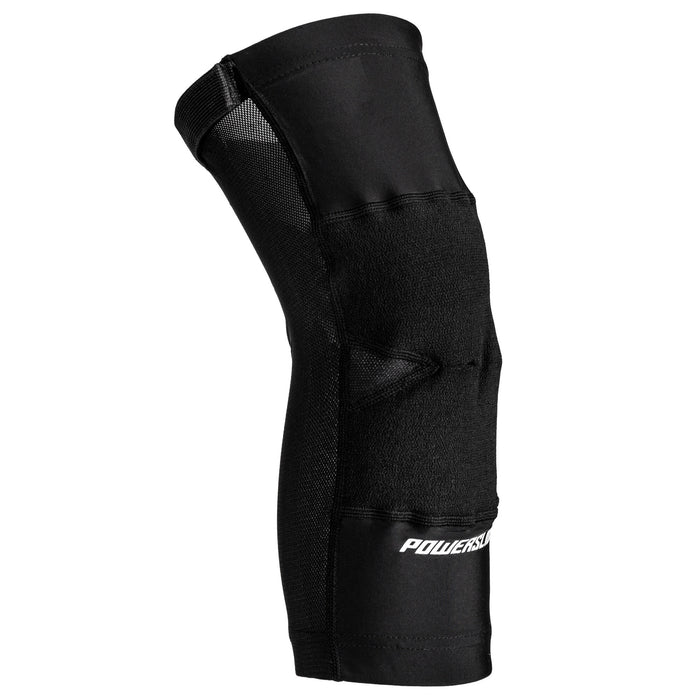 Race Pro Knee Sleeve (1)