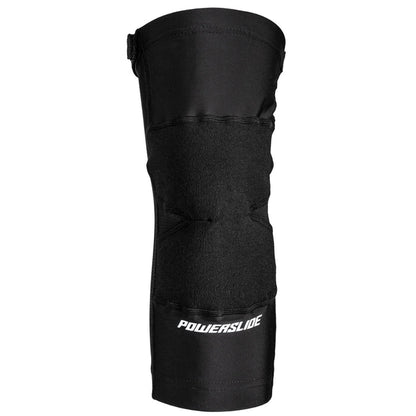 Race Pro Knee Sleeve (3)