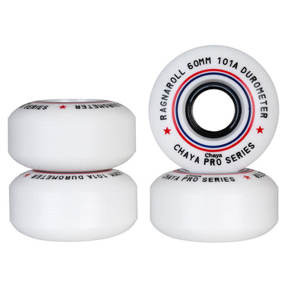 Ragnaroll Pro, 4-pack (2)