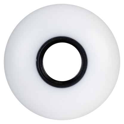 Ragnaroll Pro, 4-pack (3)