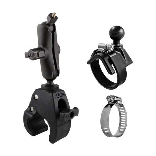 RAM® Mounts Camera Mount System