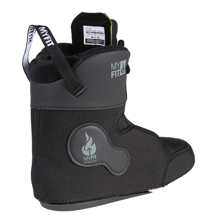 Reaction Dual Fit Liner (2)