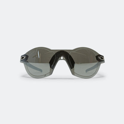 Re:SubZero - Steel/Prizm Black