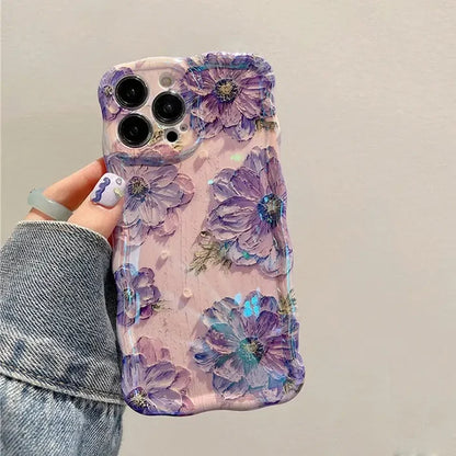 For iPhone 13 / A0055