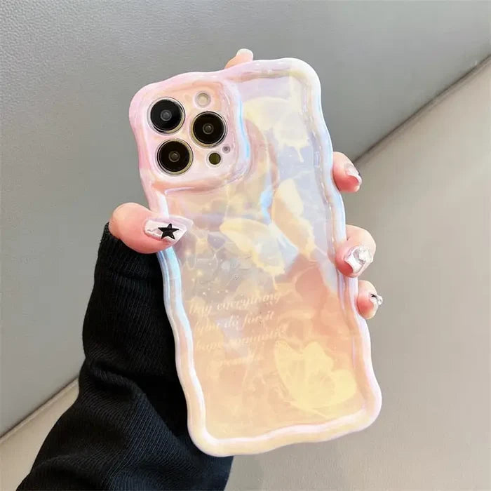 For iPhone 13 / A0164