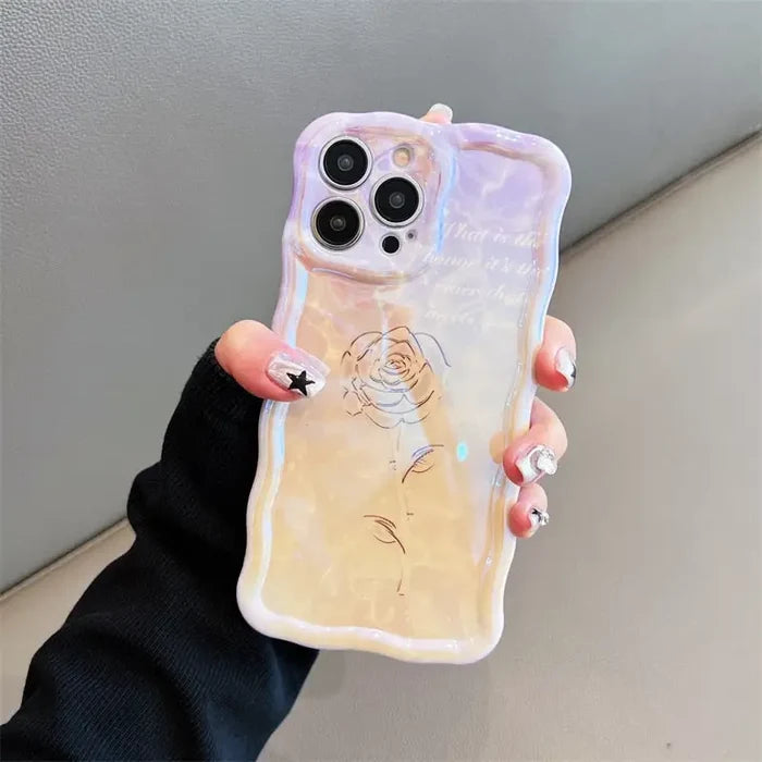 For iPhone 13 / A0165