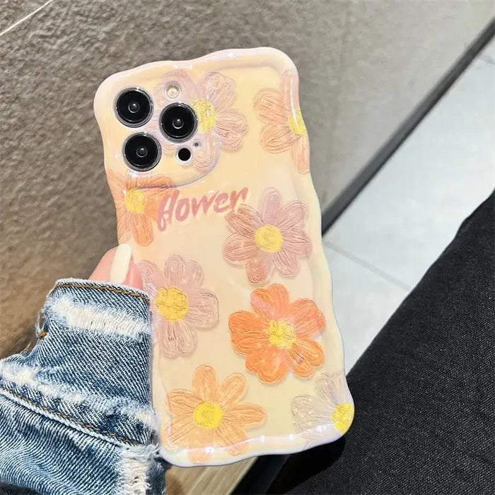 For iPhone 13 / A0167