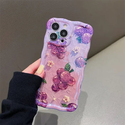 For iPhone 13 / A0169