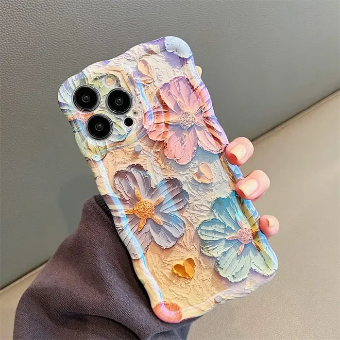 For iPhone 13 / A0170