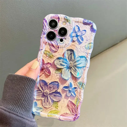 For iPhone 13 / A0171