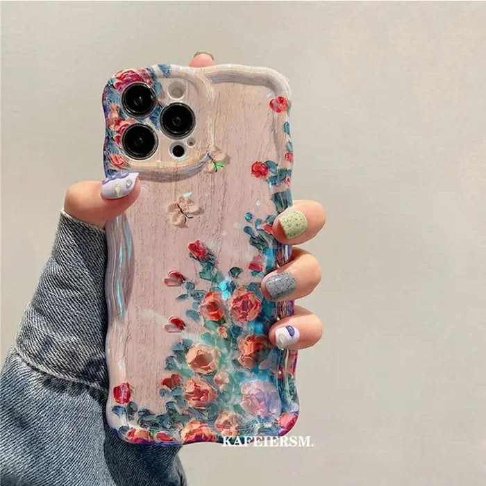 For iPhone 13 / A0054