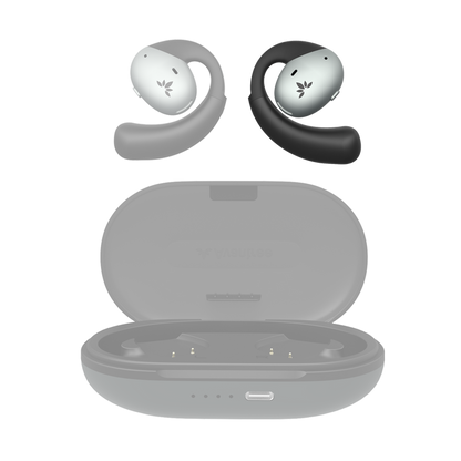 Right earbud for Pebble